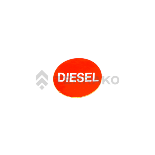 LABEL  product photo image_1 L