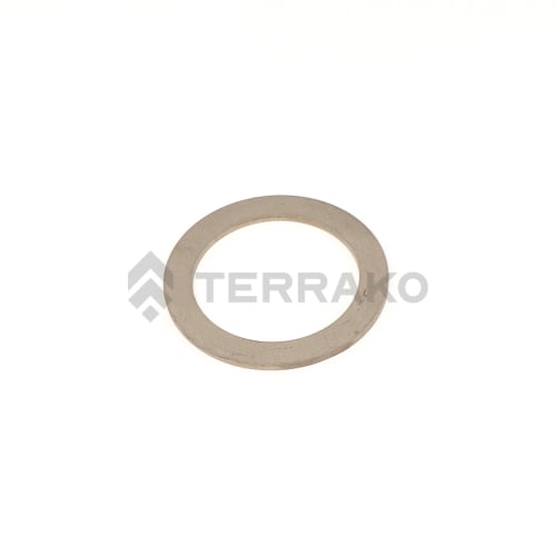 WASHER product photo image_1 L