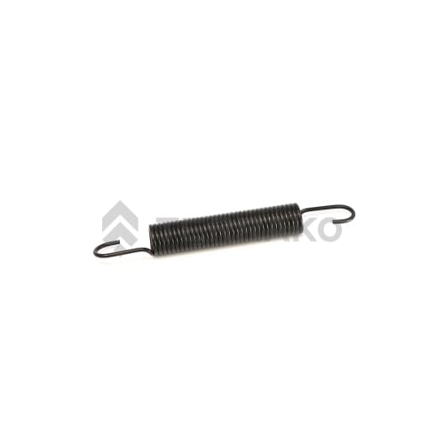  SPRING,2  product photo image_1 L