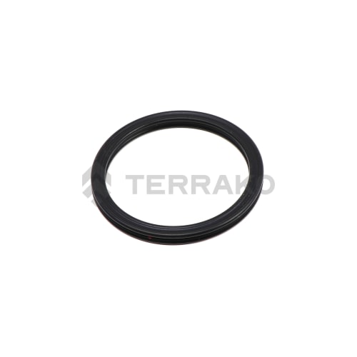  SEAL,X RING, SEAL X RING  product photo image_1 L