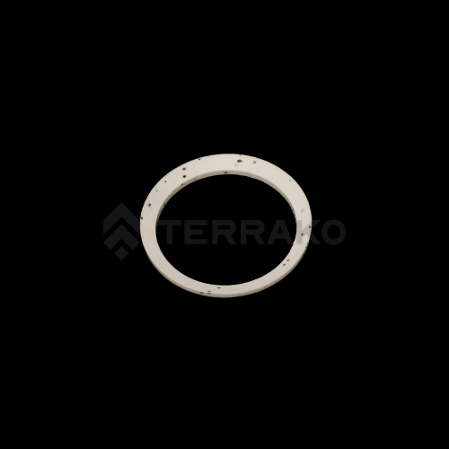  SEAL  product photo image_1 L
