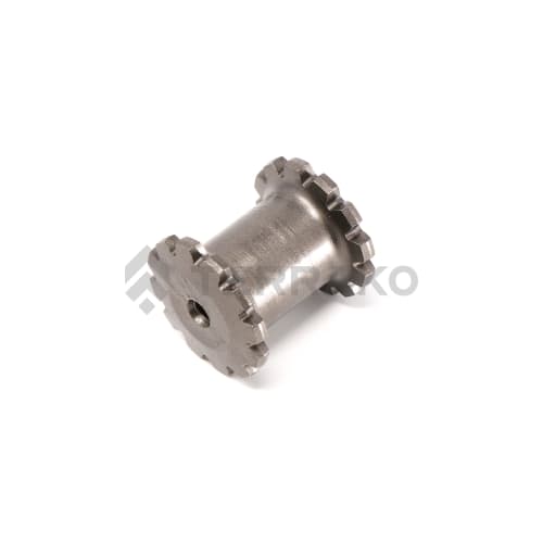  VALVE DRIVE, VALVE,DRIVE  product photo image_1 L