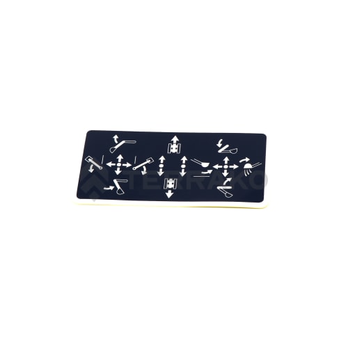  LABEL  product photo image_1 L