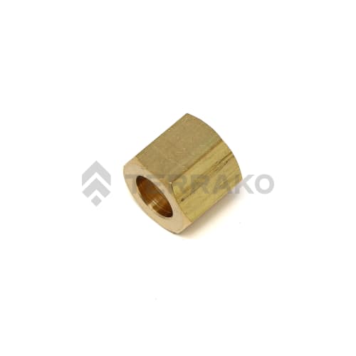  NUT  product photo image_1 L