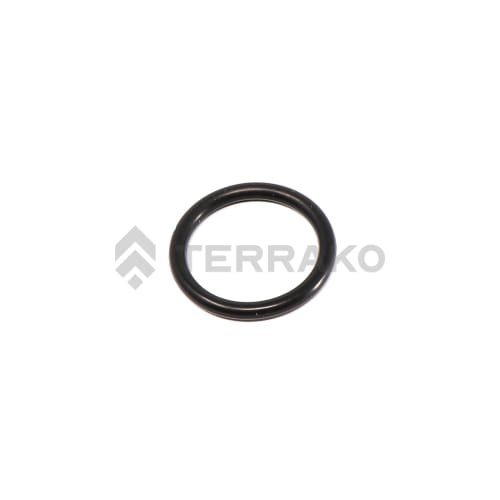  O RING, O-RING  product photo image_1 L