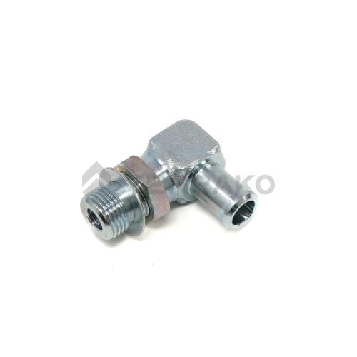  JOINT  product photo image_1 L