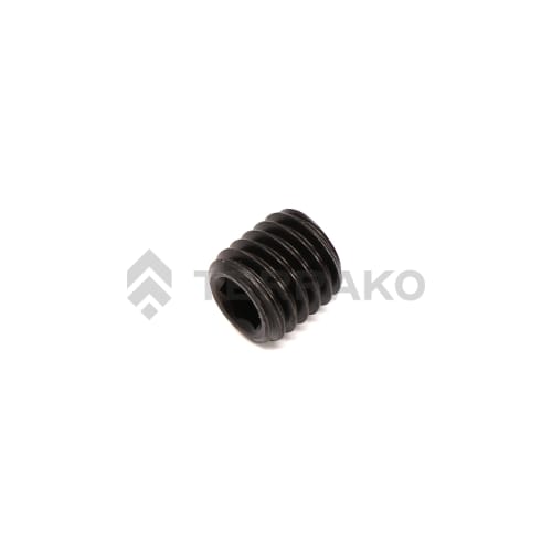  SCREW,SET  product photo image_1 L