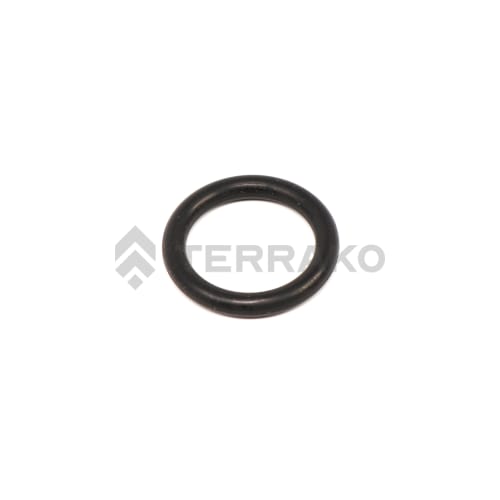  O RING  product photo image_1 L