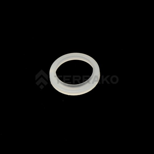  WIPER  product photo image_1 L