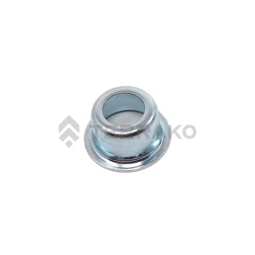  SEAT SPRING, SEAT,SPRING  product photo image_1 L