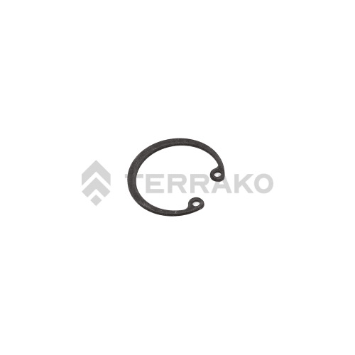 RING SNAP product photo image_1 L