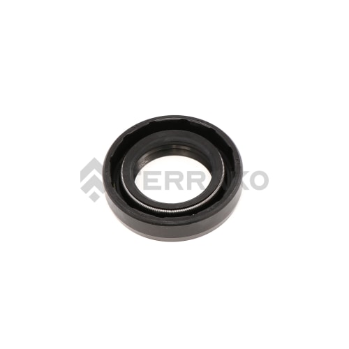SEAL,OIL product photo image_1 L