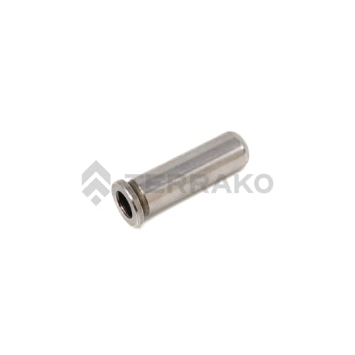  PUSH ROD, ROD PUSH, BUSH ROD  product photo image_1 L