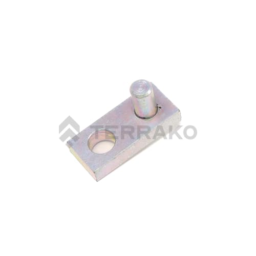  PIN  product photo image_1 L