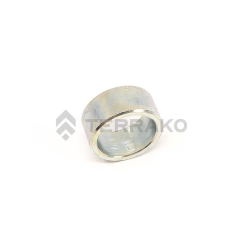  COLLAR  product photo image_1 L