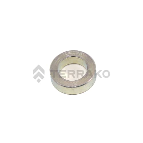  SPACER  product photo image_1 L