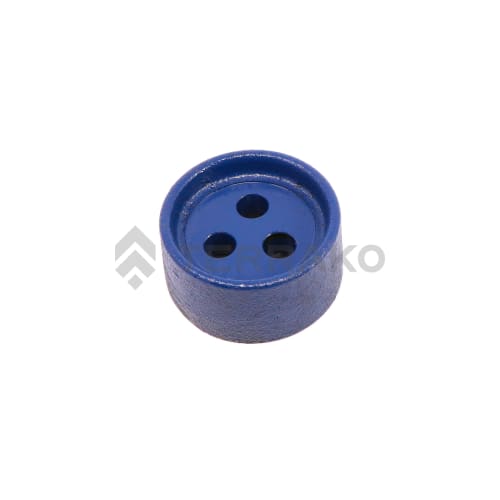 CAP,AXLE product photo image_1 L