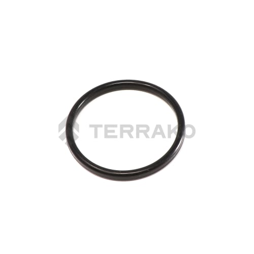 D RING product photo image_1 L