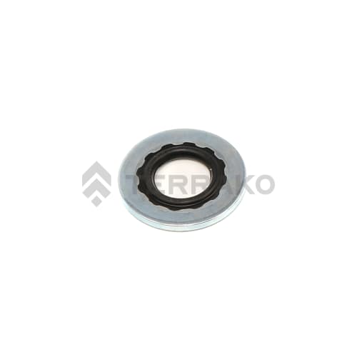 WASHER WITH RUBBER product photo image_1 L