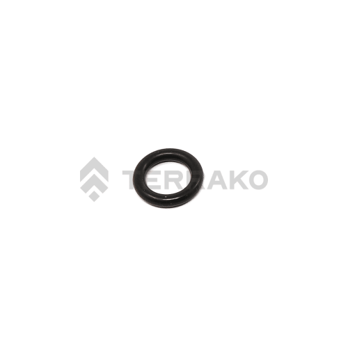  O RING  product photo image_1 L
