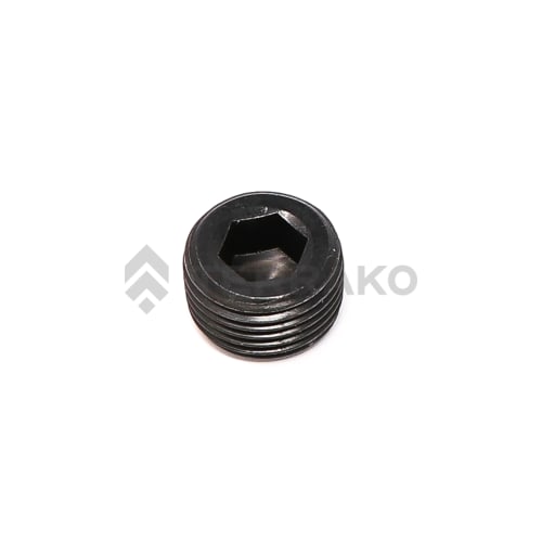  PLUG  product photo image_1 L