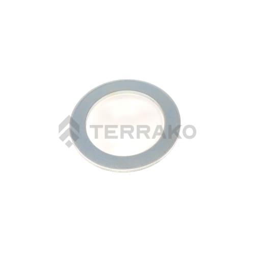 COLLAR product photo image_1 L
