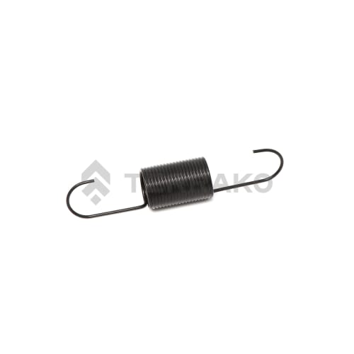 SPRING product photo image_1 L