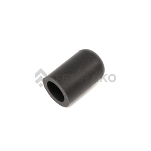  CAP  product photo image_1 L
