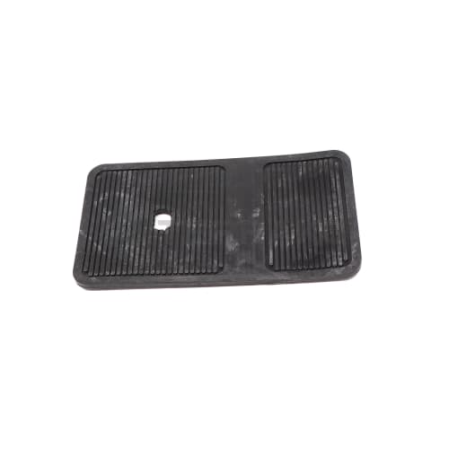  PAD PEDAL  product photo image_1 L