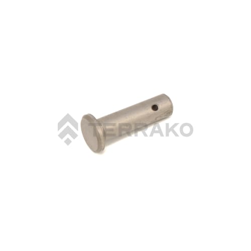  PIN  product photo image_1 L