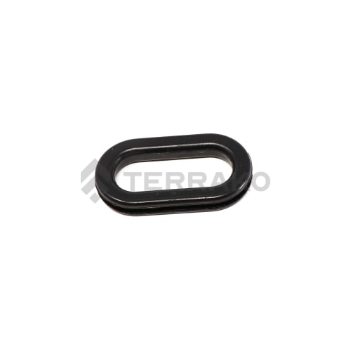  GROMMET  product photo image_1 L