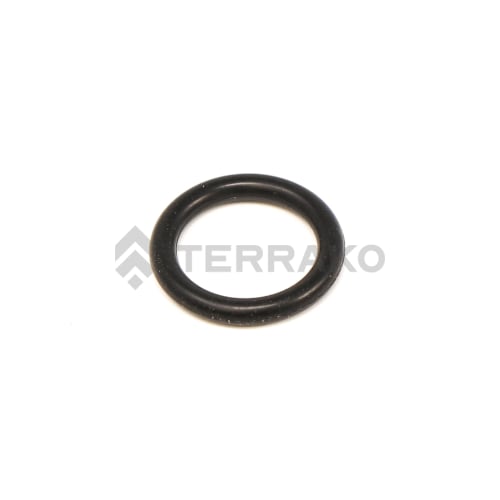  O RING  product photo image_1 L