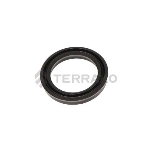  GASKET NA  product photo image_1 L