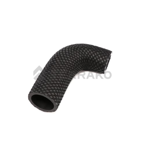  PIPE,WATER  product photo image_1 L