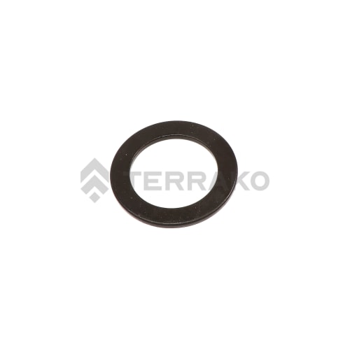 COLLAR product photo image_1 L