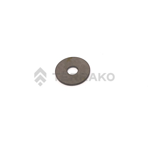  WASHER,PLAIN  product photo image_1 L