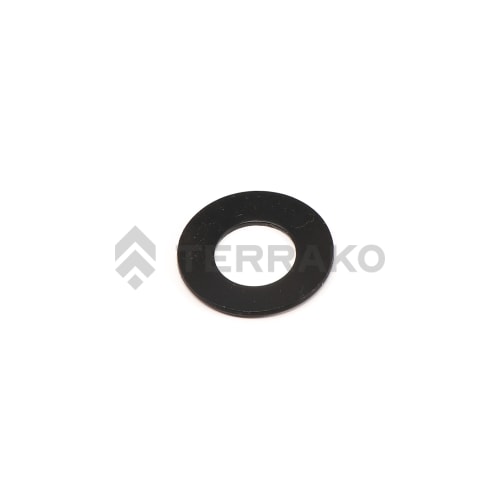  SPRING PLATE, SPRING,PLATE  product photo image_1 L