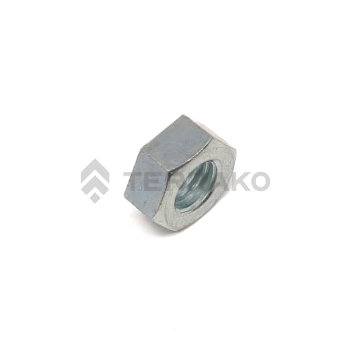 NUT, NUT LOCK, NUT,LOCK product photo image_1 L