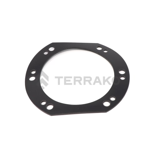  GASKET  product photo image_1 L