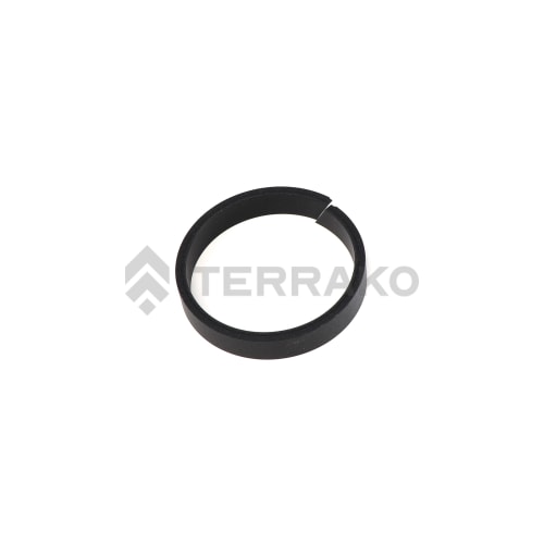  RING SLIDE  product photo image_1 L