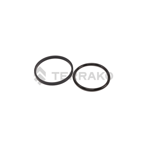  ASSY RING SEAL, ASSY RING,SEAL  product photo image_1 L