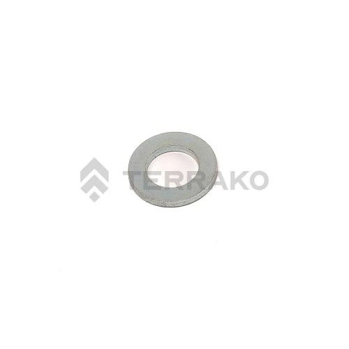  WASHER  product photo image_1 L