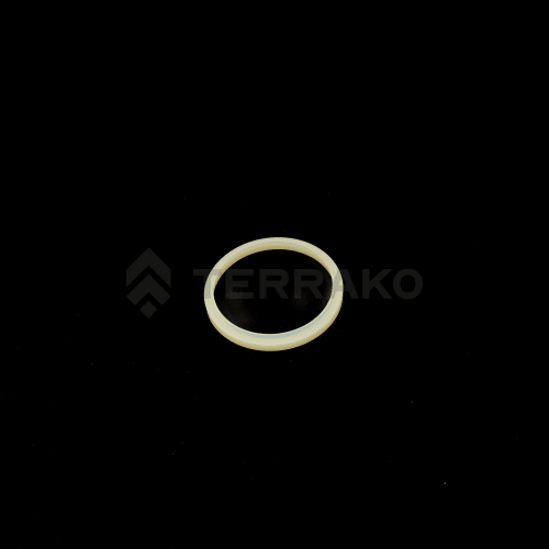 SEAL,ROD product photo image_1 L