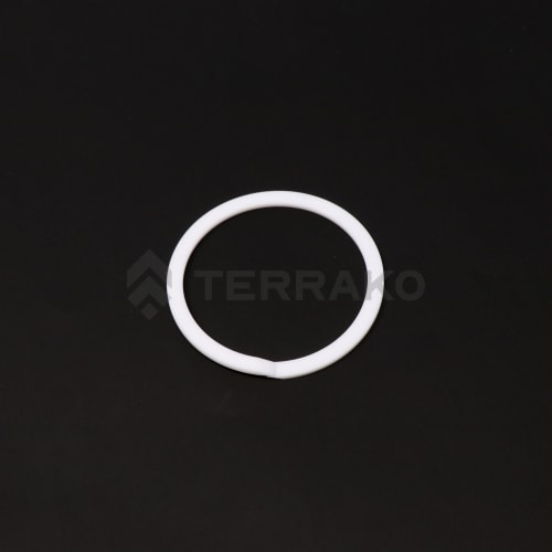  RING,BACK UP, RING BACK UP  product photo image_1 L