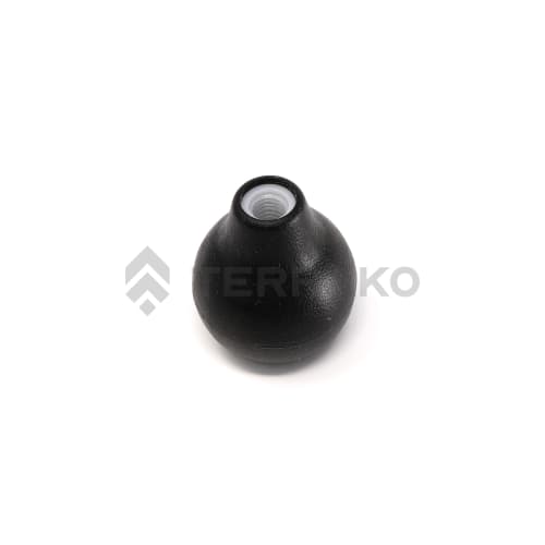  POIGNEE  photo du produit image_1 L