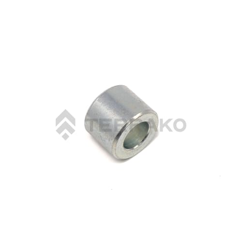  COLLAR  product photo image_1 L