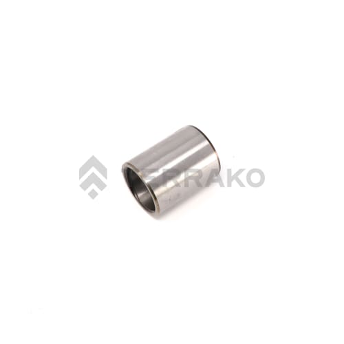 BUSH product photo image_1 L