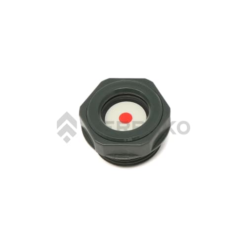 GAUGE OIL LEVEL, GAUGE,OIL LEVEL product photo image_1 L