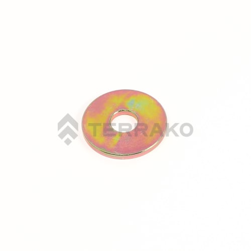  WASHER  product photo image_1 L