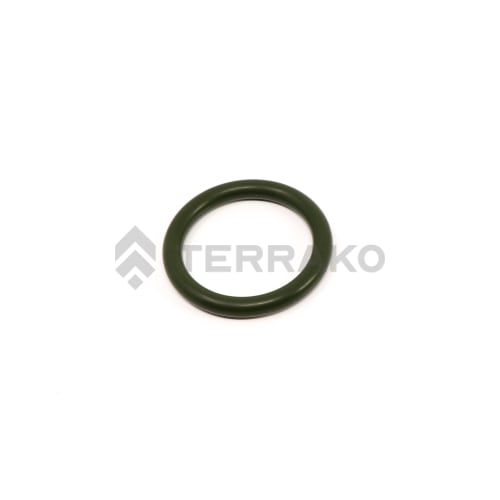 O RING product photo image_1 L